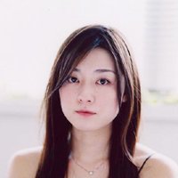 Ayumi Ito Çıplak