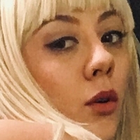 Ayumi Çıplak