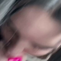 ayyyejae Çıplak