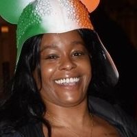 Azealia Banks Çıplak