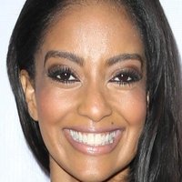 Azie Tesfai Çıplak