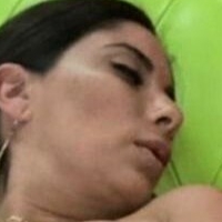Azucar Alejandra Çıplak