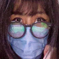 Azumi Nakamura Çıplak