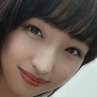 Azusa Igarashi Çıplak