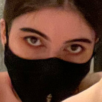 b4ourdeath Çıplak