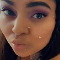 baabygurrl22 Çıplak