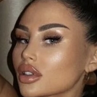 baabyneea Çıplak