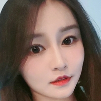 babe_09.14 Çıplak
