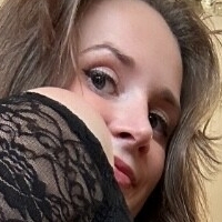 Babe Barefoot Çıplak