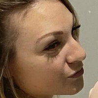 babe__bri Çıplak