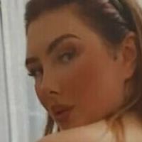 babe_latinaa Çıplak
