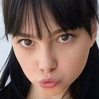 babeblossom Çıplak