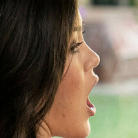 Babes Studio Videos Çıplak