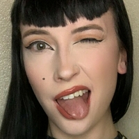 babevonfree Çıplak