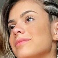 Babi Gomide Çıplak