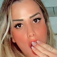 Babi Muniz Çıplak