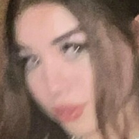 babiedarko Çıplak