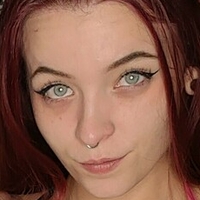 babiegirlbreezy Çıplak