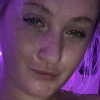 Babsiboo Çıplak