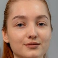 baby_ameliia Çıplak