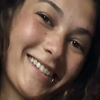Baby_barbra Çıplak