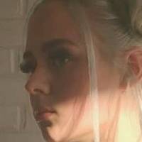 baby_bonita99 Çıplak