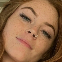 Baby Brit Çıplak