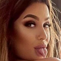 baby_face1 Çıplak