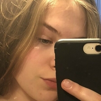 baby_girlxo Çıplak