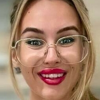 baby.kim Çıplak