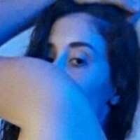 baby_marina Çıplak