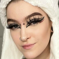 baby_moonnfree Çıplak