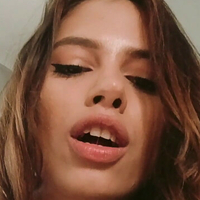 Baby Nicols Çıplak