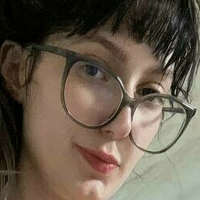 baby_sheep Çıplak