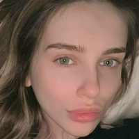 baby_sss Çıplak