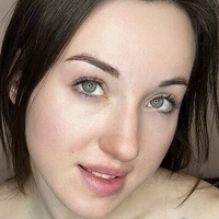 Baby viktoria Çıplak