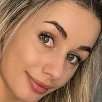 baby.zara_free Çıplak