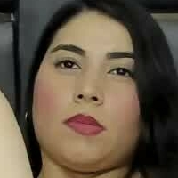 Babyalexa Çıplak