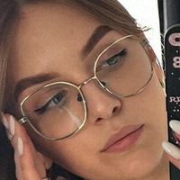Babyannki Çıplak