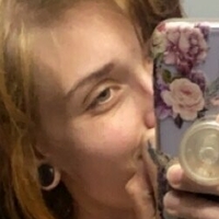 babybaphomet92 Çıplak