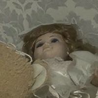 Babybearofficial Çıplak