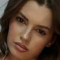 Babybiee Çıplak