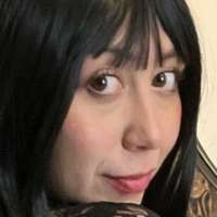 babybixio Çıplak