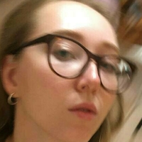 babyblonde7 Çıplak