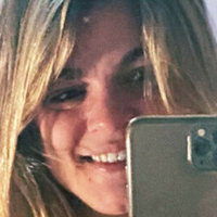 babyblondeibiza Çıplak