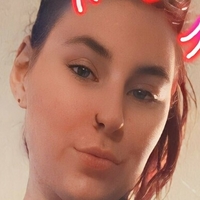 babyblueviperppv Çıplak