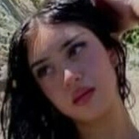 Babybrokennn Çıplak