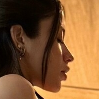 babybrunaa Çıplak