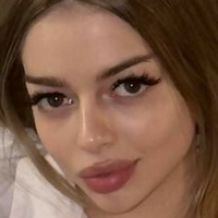 BabyBurn Çıplak