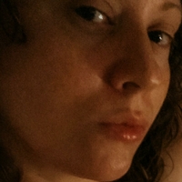 babycatsarekittens Çıplak